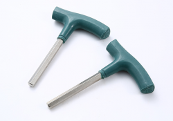  為什么內(nèi)六角扳手會(huì)進(jìn)行鍍鎳？