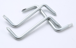 內六角扳手有哪些表面特點