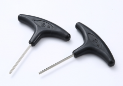 套筒扳手、內(nèi)六角扳手與扭力扳手三者之間的區(qū)別